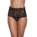 Thong Panty PN-05077