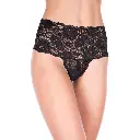 Thong Panty - PN-05230