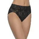 Brief Panty PN-05002