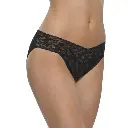 Brief Panty PN-05003