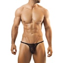 Men's Thong Underwear ML-07333