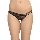 Brief Panty PN-05736