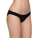 Brief Panty PN-05004