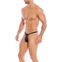 Men's Thong Underwear-ML-07774