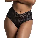 Thong Panty PN-05144