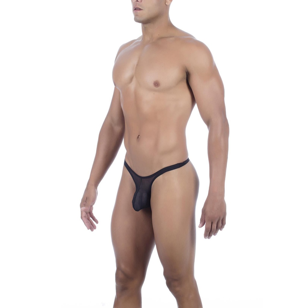 Men's Bikini Underwear ML-07213