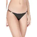 Bikini Erotic Panty EPN-04007