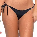 Bikini Erotic Panty EPN-04079