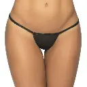 G String Erotic Panty EPN-04194