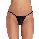 G String Erotic Panty EPN-04287