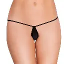 G String Erotic Panty EPN-04081