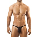 Men's Thong Underwear ML-07122