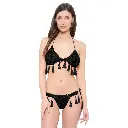 Bikini Crochet Set CL-63007