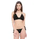 Bikini Crochet Set CL-63008
