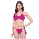 Bikini Crochet Set CL-63012