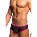 Men's Bikini Underwear ML-07208