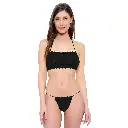  Crochet Lingerie Set CL-63015