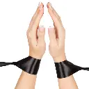 Bed Restraint BR-01001