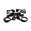 Bed Restraint BR-01005