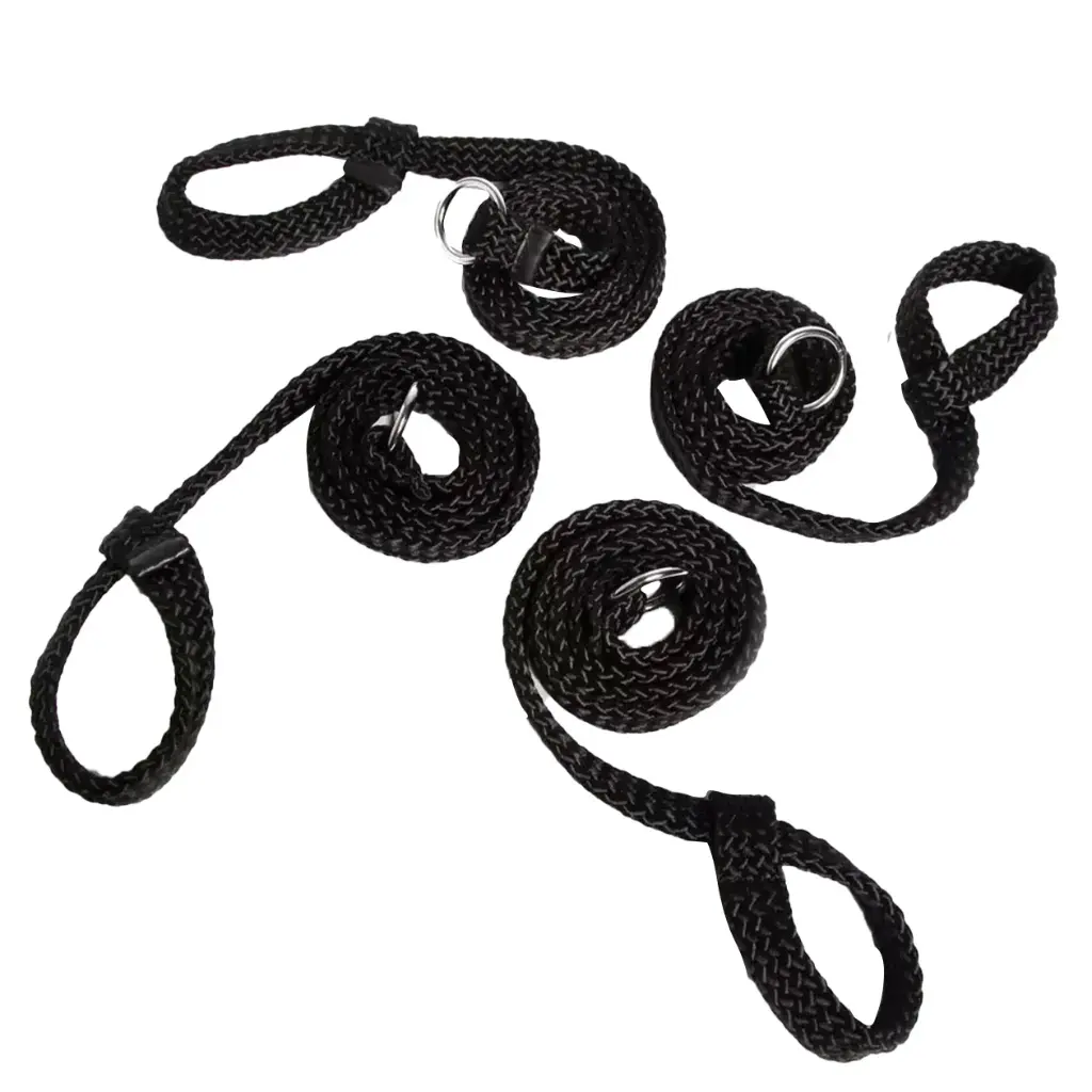 Bed Restraint BR-01006