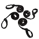 Bed Restraint BR-01006