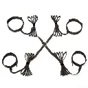 Bed Restraint BR-01007