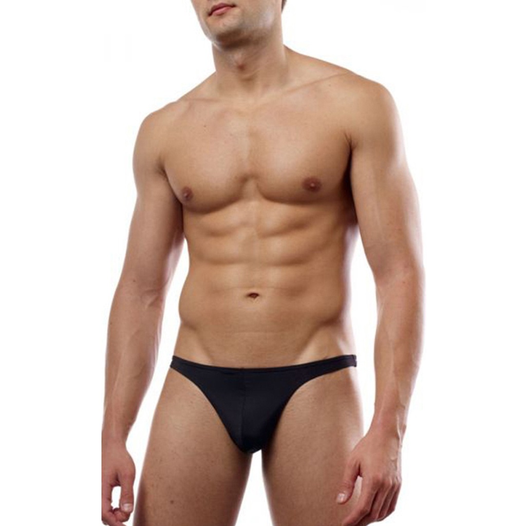 Men's Thong Underwear ML-07013