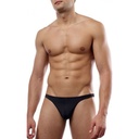Men's Thong Underwear ML-07013