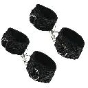 Bed Restraint BR-01016