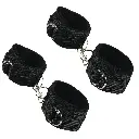 Bed Restraint BR-01017
