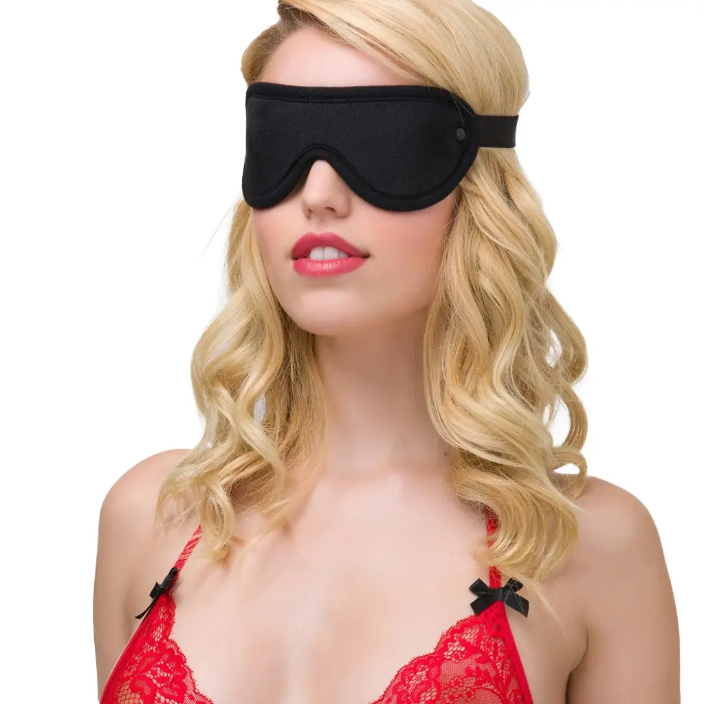 Blind Fold BF-01020