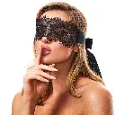 Blind Fold BF-01021
