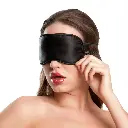 Blind Fold BF-01023