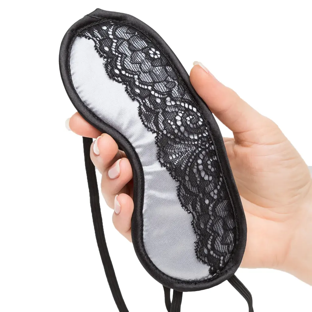 Blind Fold BF-01025