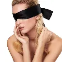 Blind Fold BF-01027
