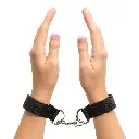 Hand Cuffs CF-01043