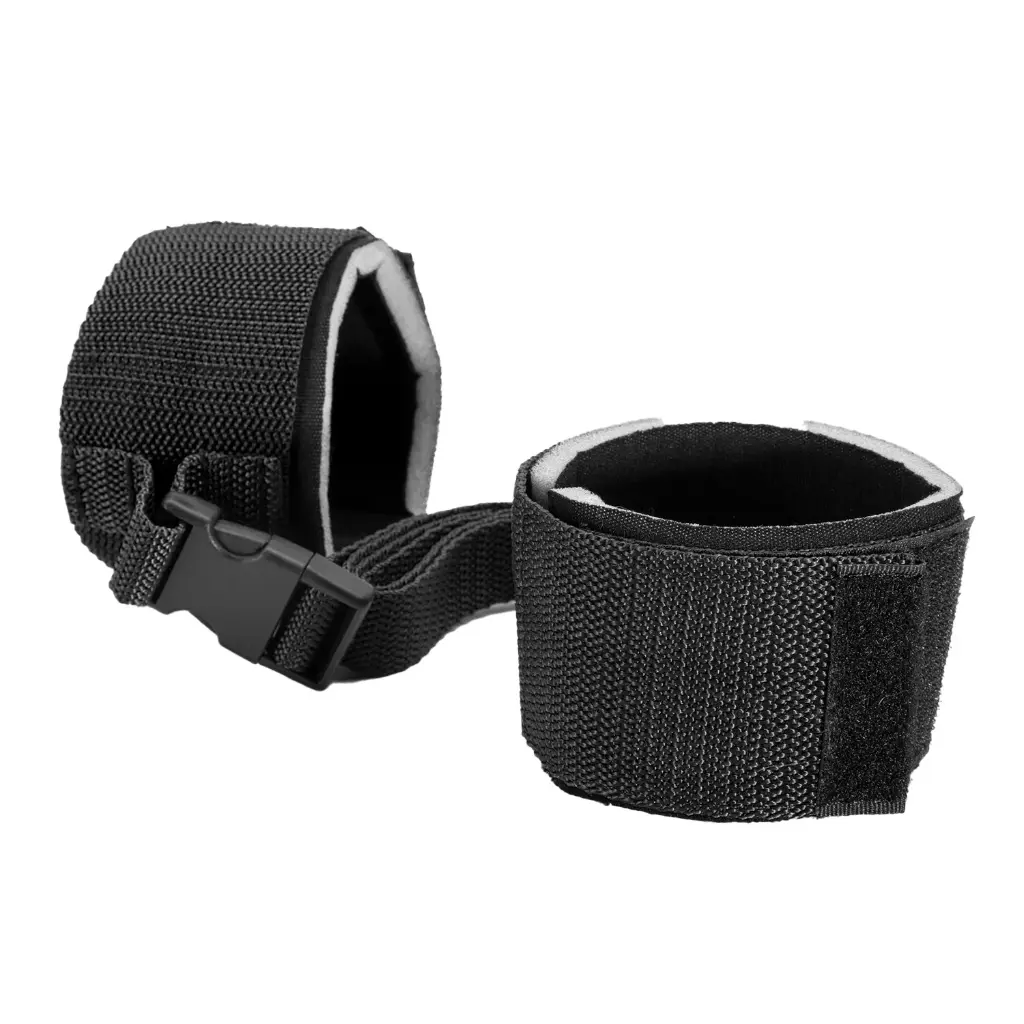 HandCuffs CF-01045