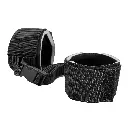 HandCuffs CF-01045