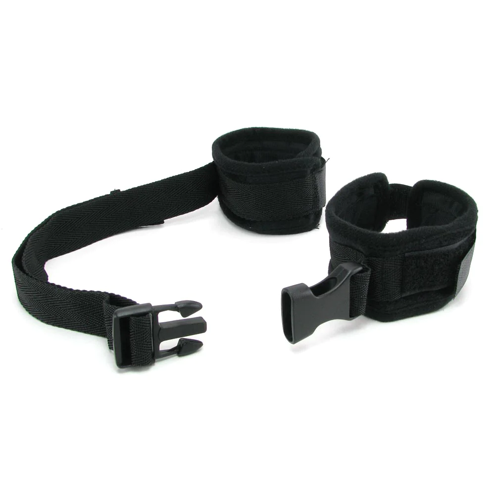Hand Cuffs CF-01049