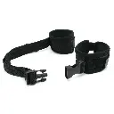 Hand Cuffs CF-01049
