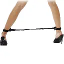 Ankle Cuffs CF-01050