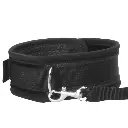 Leash LH-01072