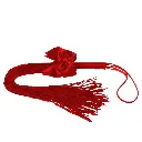 Flogger FL-01055