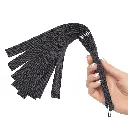 Flogger FL-01056