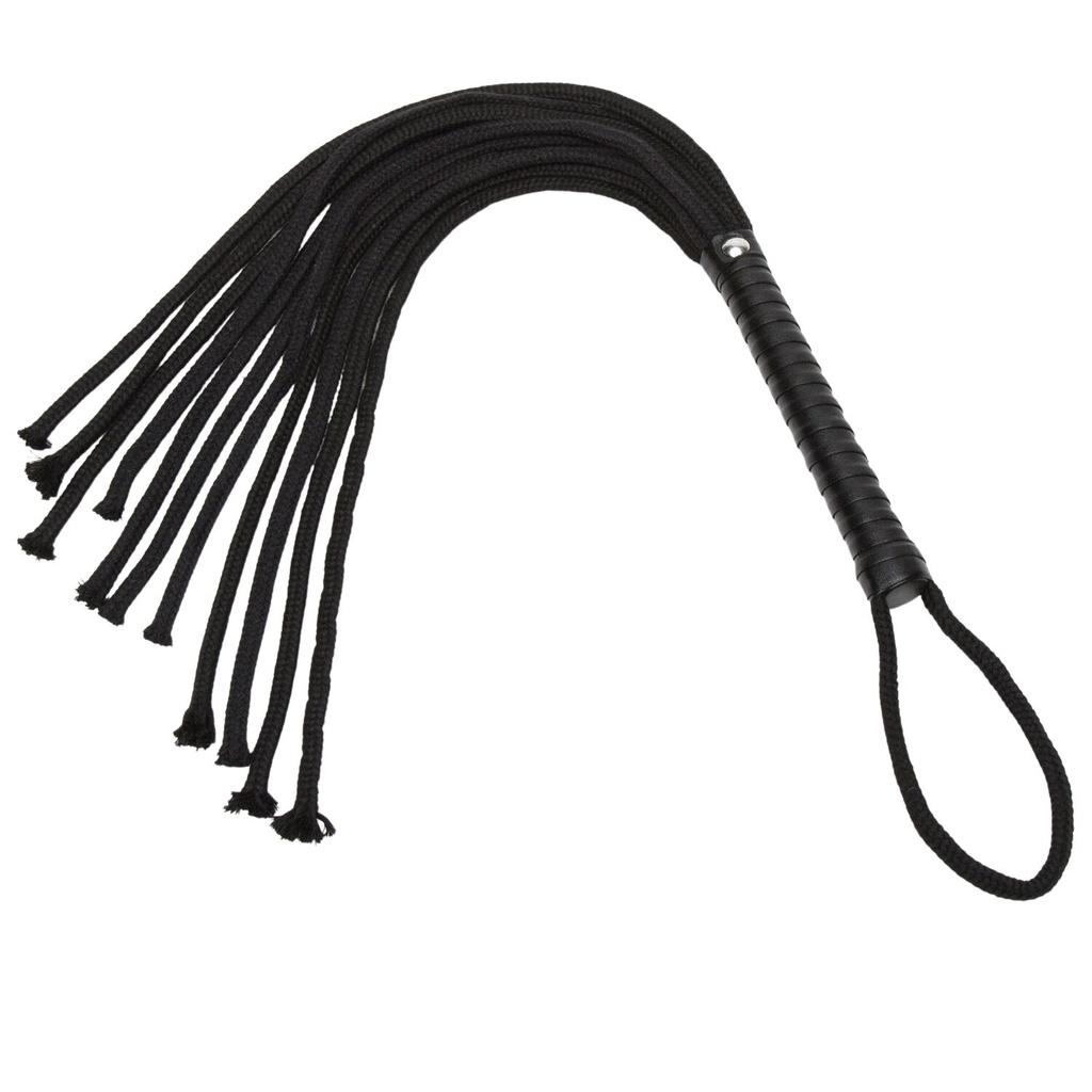 Flogger FL-01057