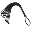 Flogger FL-01057
