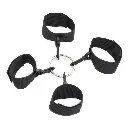 Hog Tie HT-01069