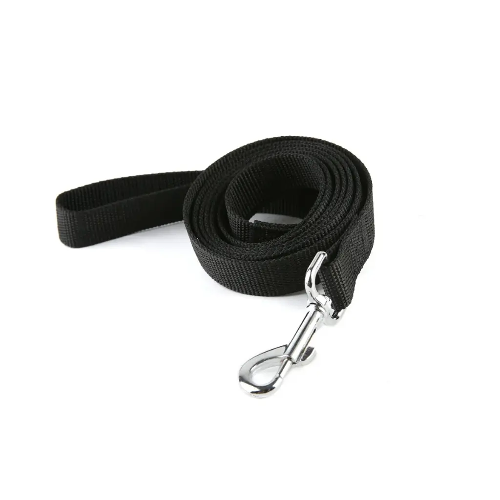 Bondage Nylon Rope 5m RP-01076 