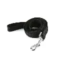 Bondage Nylon Rope 5m RP-01076 