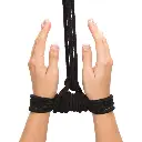 Bondage Cotton Rope 5m RP-01077